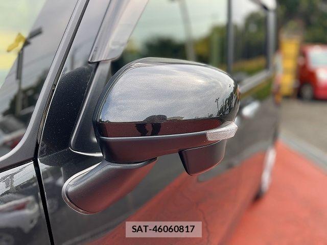 Toyota ROOMY 2020-12 8316773-24