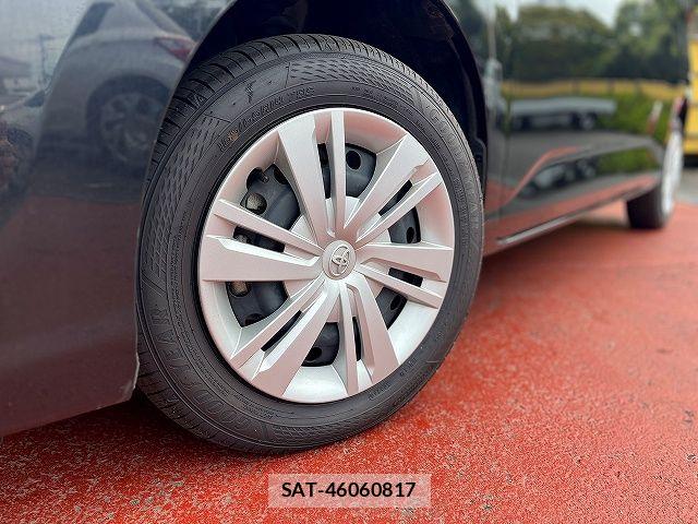 Toyota ROOMY 2020-12 8316773-26