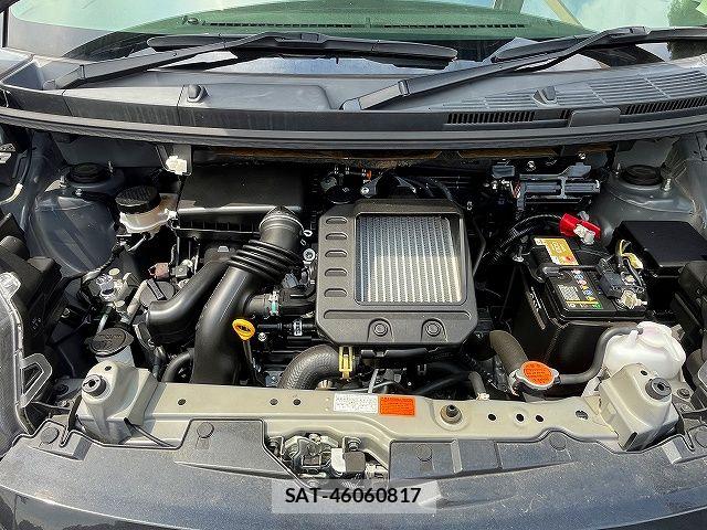 Toyota ROOMY 2020-12 8316773-27