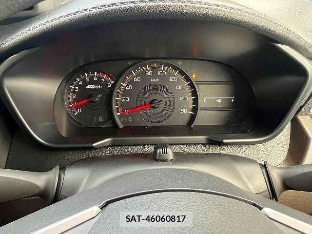 Toyota ROOMY 2020-12 8316773-7