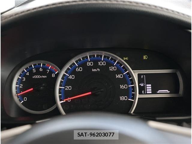 Toyota ROOMY 2025-03 8337665-9