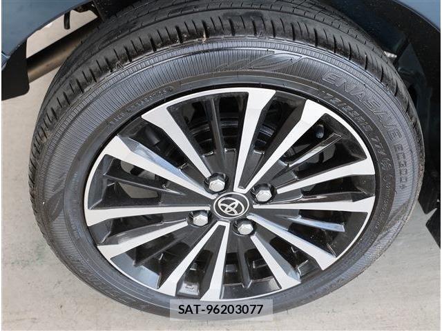Toyota ROOMY 2025-03 8337665-10