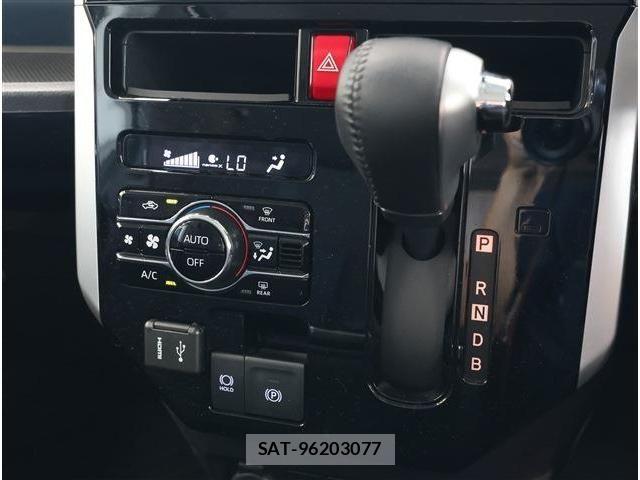 Toyota ROOMY 2025-03 8337665-11