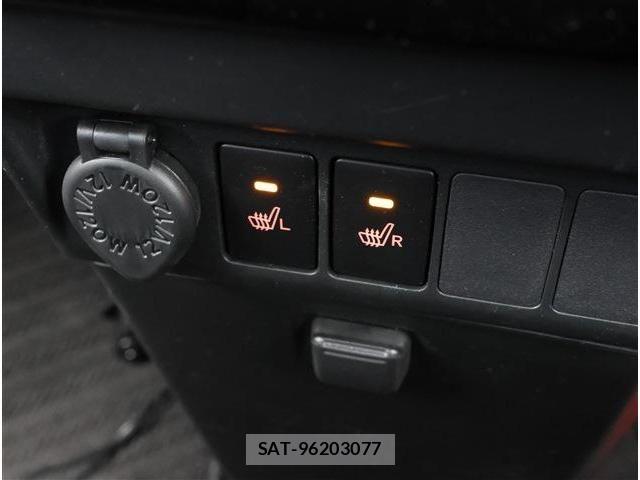 Toyota ROOMY 2025-03 8337665-12