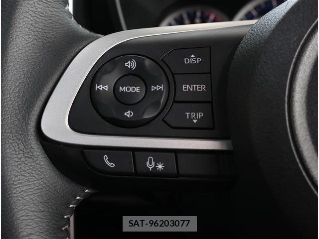 Toyota ROOMY 2025-03 8337665-14
