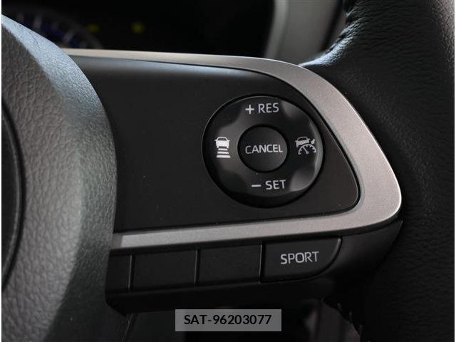 Toyota ROOMY 2025-03 8337665-15