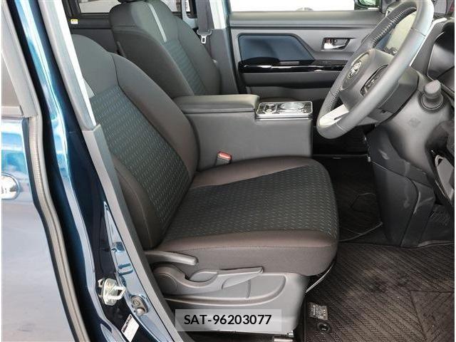 Toyota ROOMY 2025-03 8337665-16
