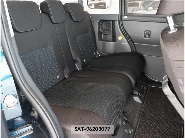 Toyota ROOMY 2025-03 8337665-17