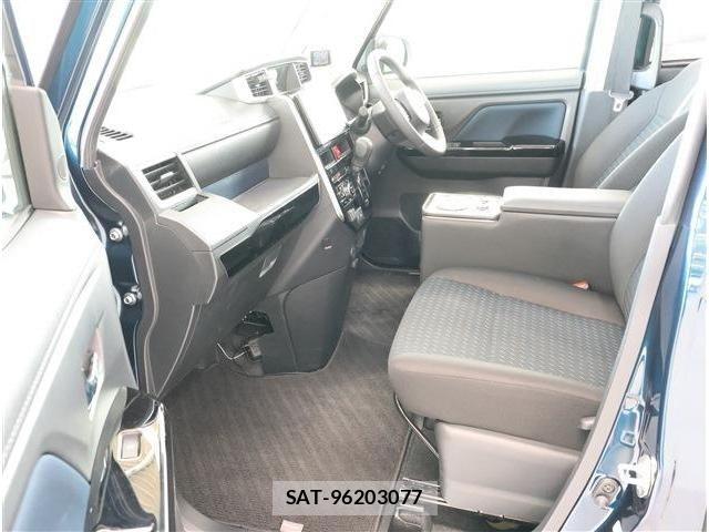 Toyota ROOMY 2025-03 8337665-18