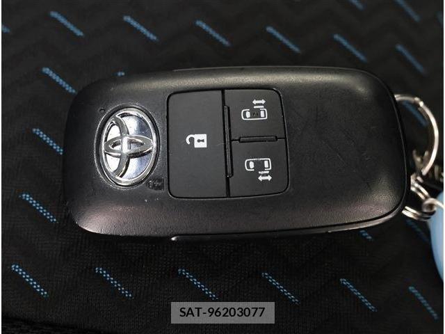 Toyota ROOMY 2025-03 8337665-20