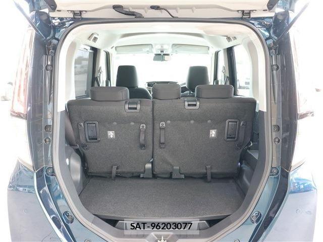 Toyota ROOMY 2025-03 8337665-21