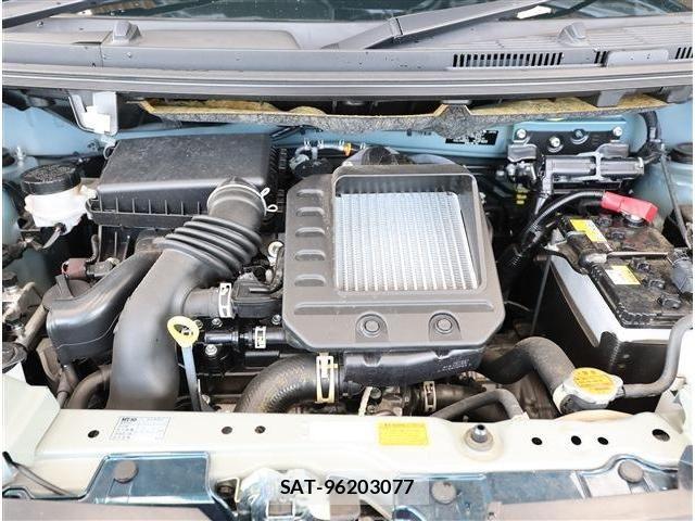 Toyota ROOMY 2025-03 8337665-22