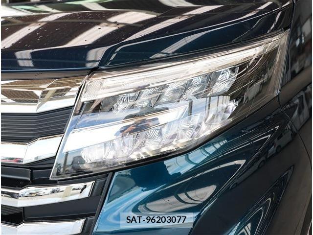 Toyota ROOMY 2025-03 8337665-28
