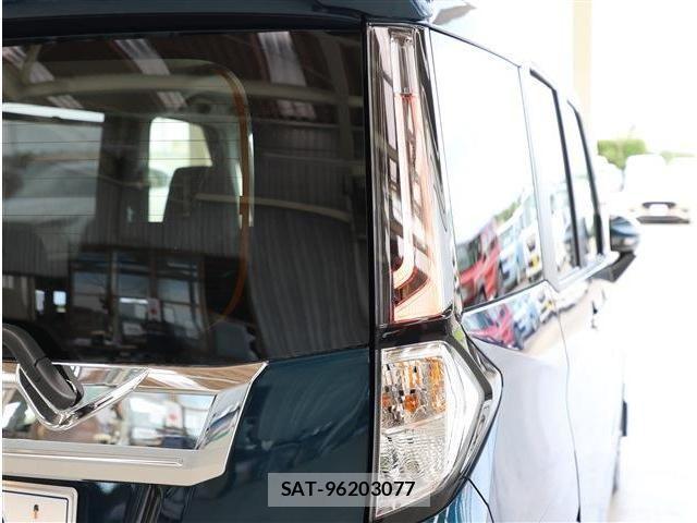 Toyota ROOMY 2025-03 8337665-29