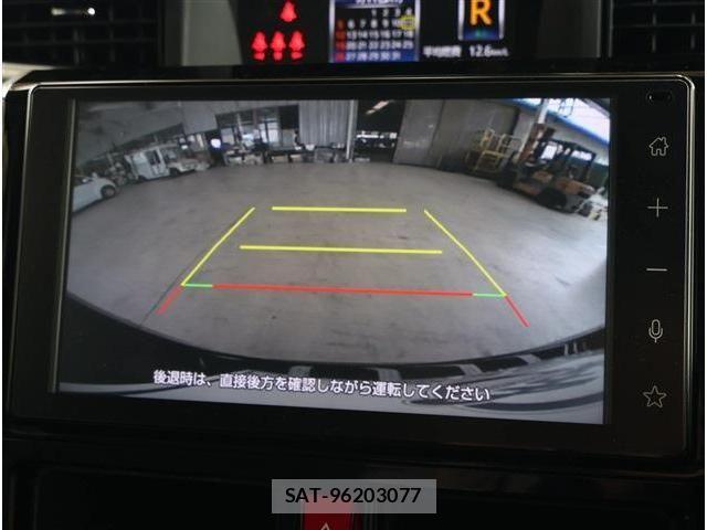 Toyota ROOMY 2025-03 8337665-3