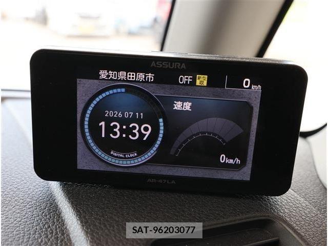 Toyota ROOMY 2025-03 8337665-4