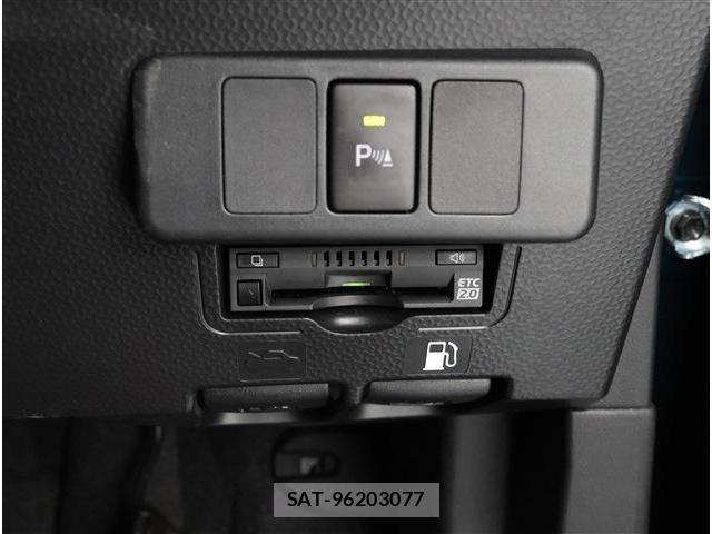 Toyota ROOMY 2025-03 8337665-5