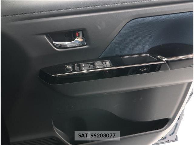 Toyota ROOMY 2025-03 8337665-6