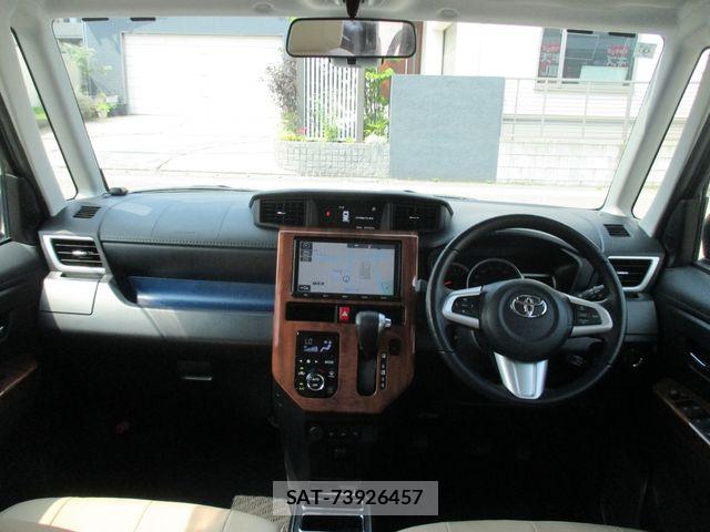 Toyota ROOMY 2018-04 8337675-1