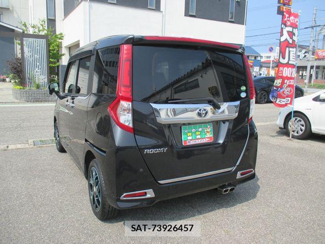 Toyota ROOMY 2018-04 8337675-2