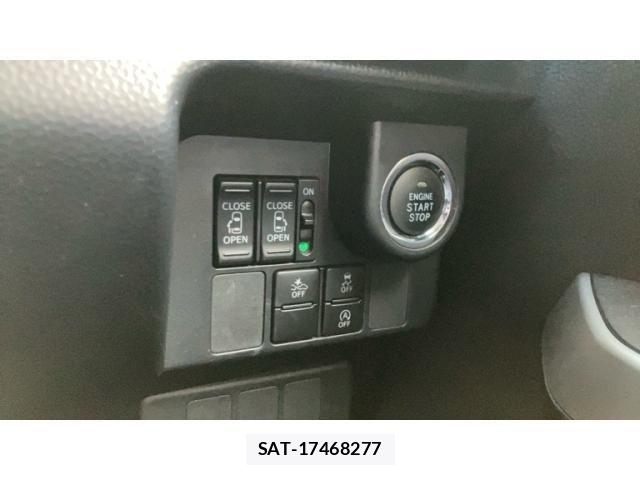 Toyota ROOMY 2018-06 8337689-9
