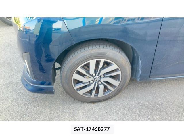 Toyota ROOMY 2018-06 8337689-10