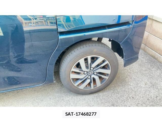 Toyota ROOMY 2018-06 8337689-11