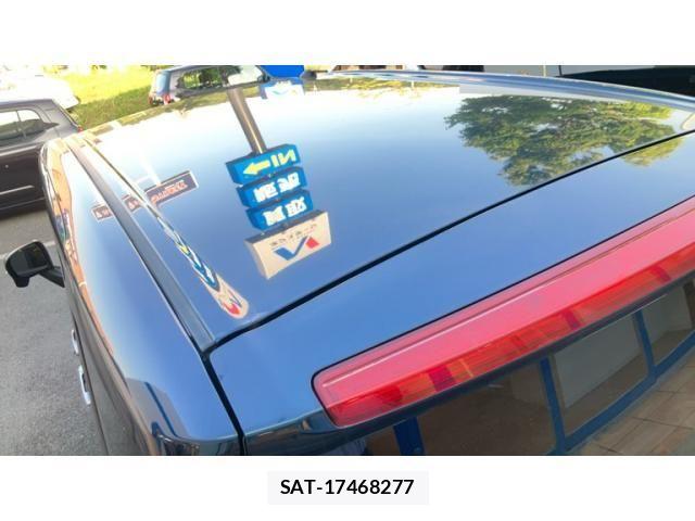 Toyota ROOMY 2018-06 8337689-12