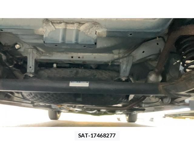 Toyota ROOMY 2018-06 8337689-13