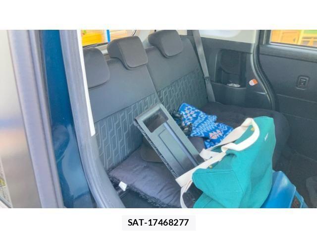 Toyota ROOMY 2018-06 8337689-14