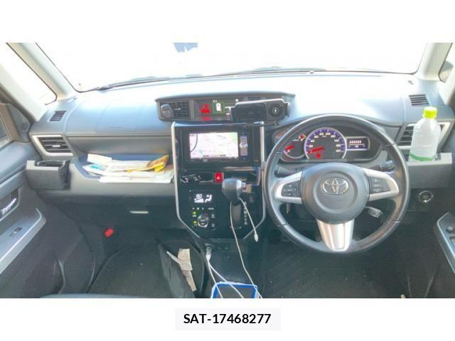 Toyota ROOMY 2018-06 8337689-16