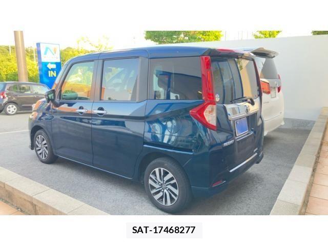 Toyota ROOMY 2018-06 8337689-1