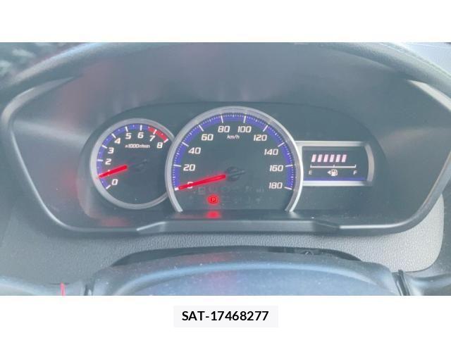 Toyota ROOMY 2018-06 8337689-2