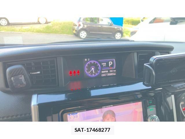 Toyota ROOMY 2018-06 8337689-3