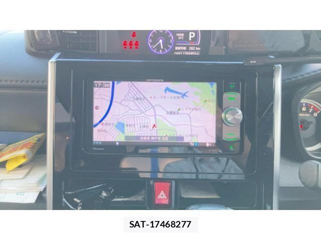 Toyota ROOMY 2018-06 8337689-4