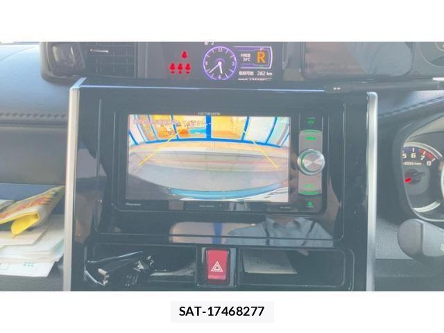 Toyota ROOMY 2018-06 8337689-5