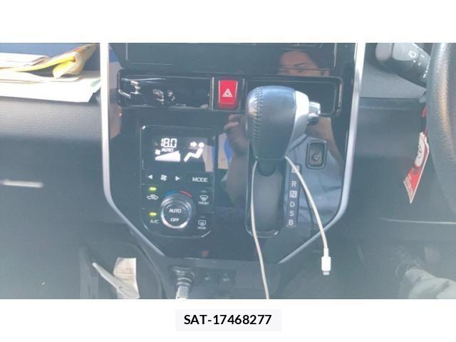 Toyota ROOMY 2018-06 8337689-6