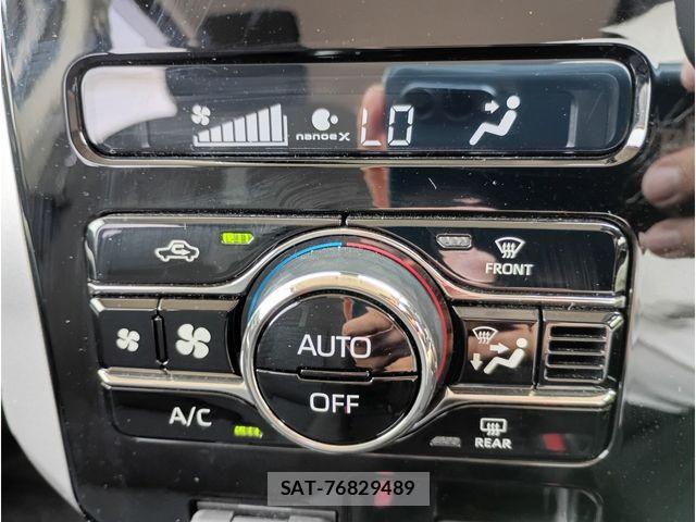 Toyota ROOMY 2023-02 8337672-9