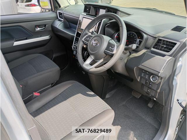 Toyota ROOMY 2023-02 8337672-10