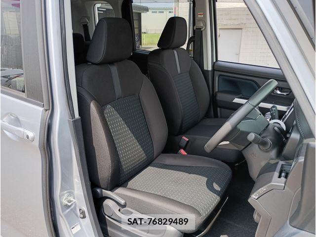 Toyota ROOMY 2023-02 8337672-11
