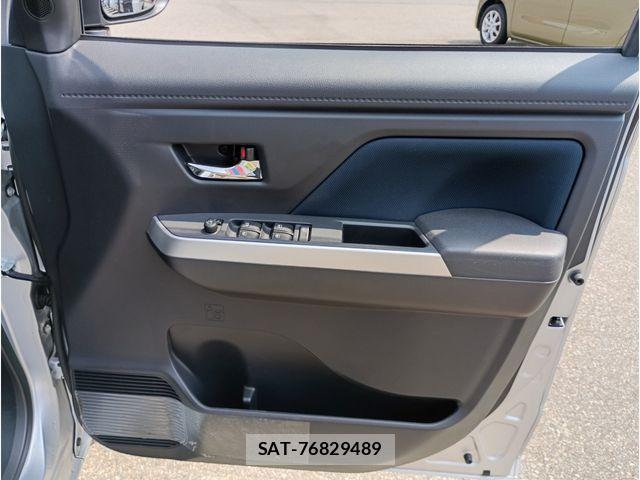 Toyota ROOMY 2023-02 8337672-12