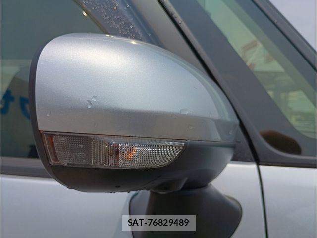 Toyota ROOMY 2023-02 8337672-3