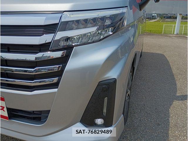 Toyota ROOMY 2023-02 8337672-4