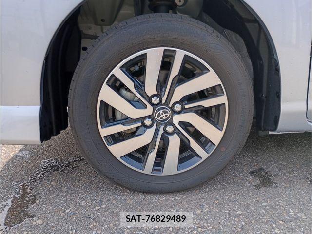 Toyota ROOMY 2023-02 8337672-5