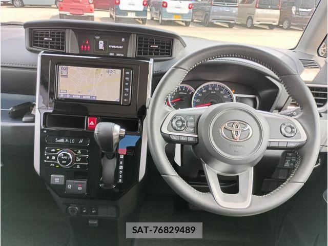 Toyota ROOMY 2023-02 8337672-6
