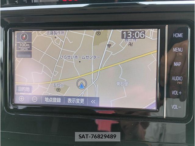 Toyota ROOMY 2023-02 8337672-7
