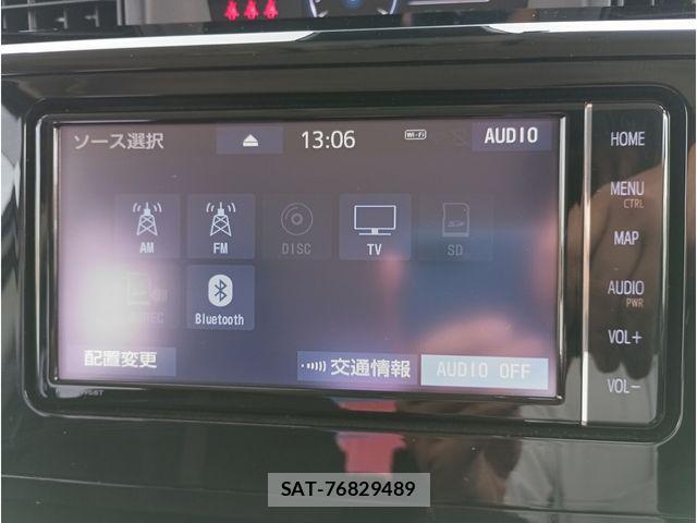 Toyota ROOMY 2023-02 8337672-8