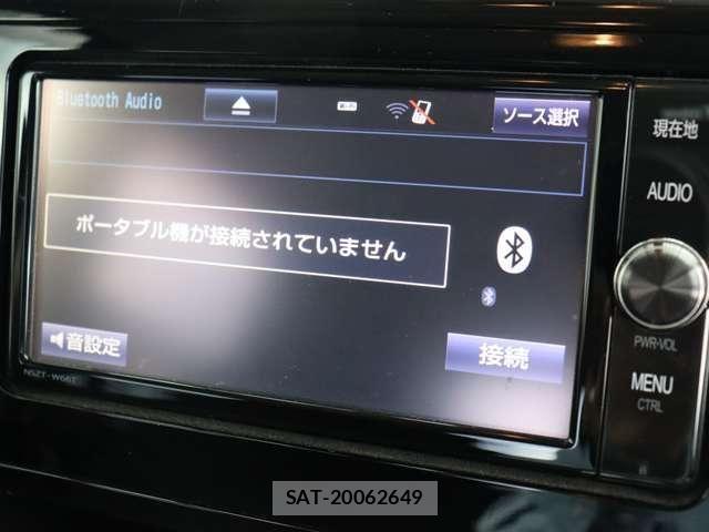 Toyota ROOMY 2017-10 8337676-6