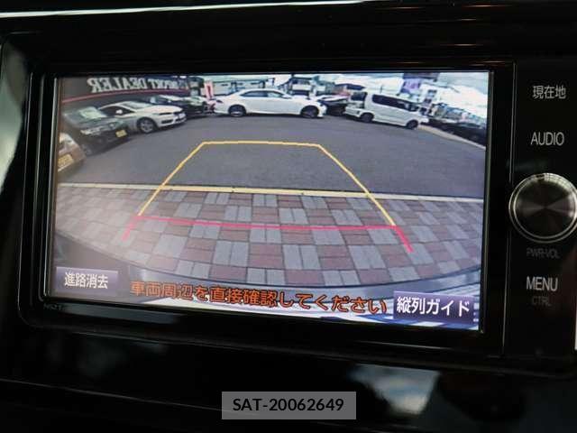 Toyota ROOMY 2017-10 8337676-7