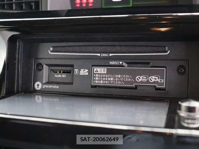 Toyota ROOMY 2017-10 8337676-8